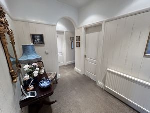 Photo 8- click for photo gallery